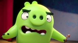 انیمیشن داستان خوک ها فصل 3 قسمت 25 - piggy tales